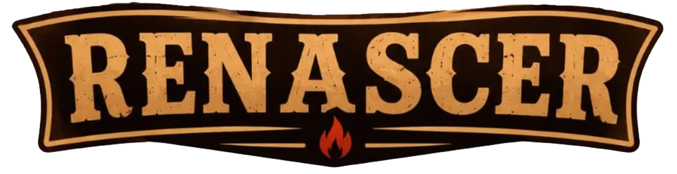 Logotipo